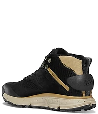 Danner Women's Trail 2650 Waterproof Mid Hiking Sneakers