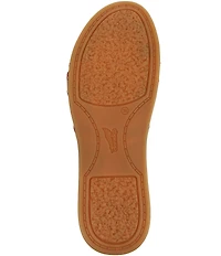 Dansko Christa Leather Sandals