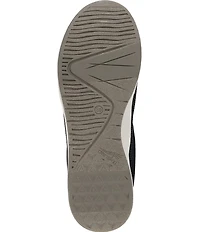 Dansko Claudia Mesh Sneaker Clogs