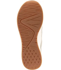 Dansko Clementine Nubuck Suede Loafer Sneakers