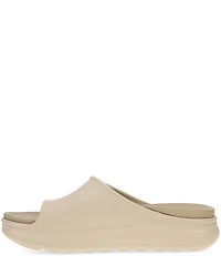 Dansko Devyn Molded EVA Platform Slide Sandals
