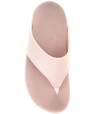 Dansko Devyn Thong EVA Slide Sandals