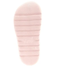 Dansko Devyn Thong EVA Slide Sandals