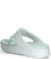 Dansko Devyn Thong EVA Slide Sandals