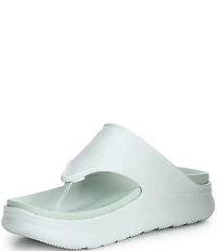 Dansko Devyn Thong EVA Slide Sandals