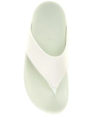 Dansko Devyn Thong EVA Slide Sandals