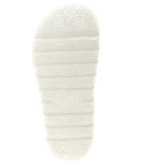 Dansko Devyn Thong EVA Slide Sandals