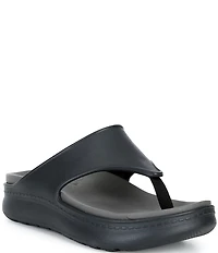 Dansko Devyn Thong EVA Slide Sandals