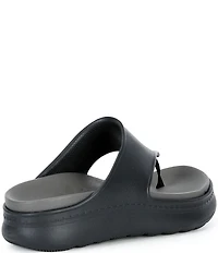 Dansko Devyn Thong EVA Slide Sandals