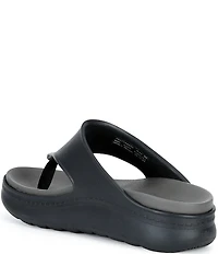 Dansko Devyn Thong EVA Slide Sandals