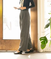 Dansko Fawna Leather Mary Jane Pumps