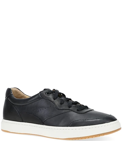 Dansko Josey Leather Sneakers