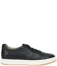 Dansko Josey Leather Sneakers