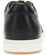 Dansko Josey Leather Sneakers