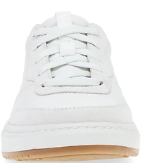 Dansko Josey Leather Sneakers