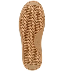 Dansko Josey Leather Sneakers