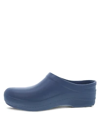 Dansko Kaci Molded EVA Clogs