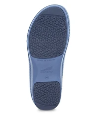 Dansko Kaci Molded EVA Clogs