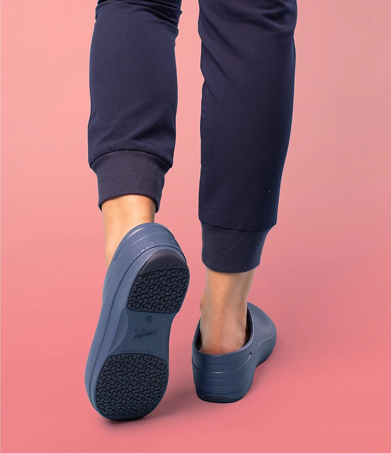 Dansko Kaci Molded EVA Clogs