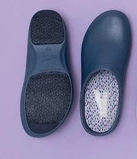 Dansko Kaci Molded EVA Clogs