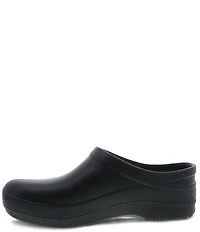 Dansko Kaci Molded EVA Clogs