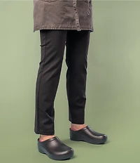 Dansko Kaci Molded EVA Clogs