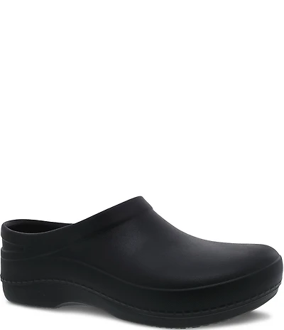 Dansko Kaci Molded EVA Clogs