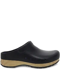 Dansko Kane Molded EVA Clogs