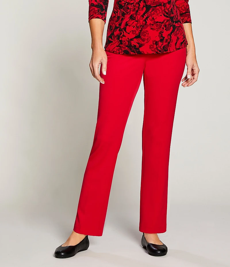 Dansko Mollie Leather Ballerina Flats