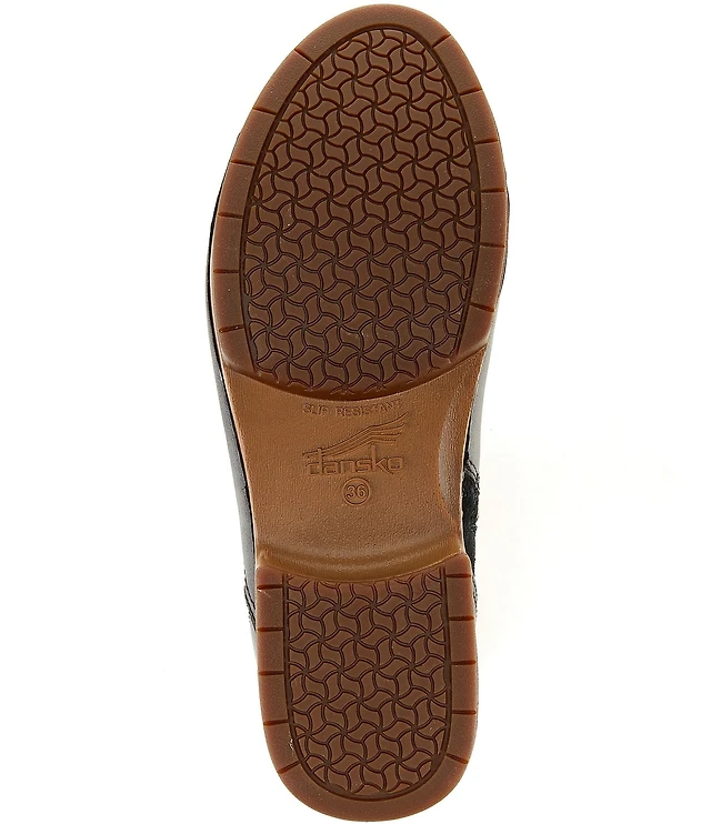 Antonio Melani Velma Suede Buckle Hardware Dress Booties at Hamilton Place  in Chattanooga, TN
