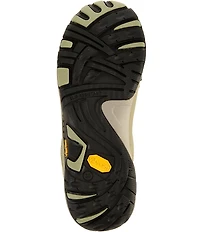 Dansko Pia Waterproof Nubuck Suede Clogs