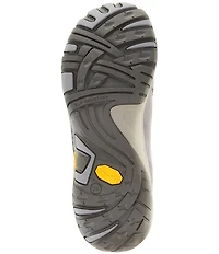 Dansko Pippy Waterproof Suede Slip On Sneakers