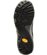 Dansko Pippy Waterproof Suede Slip On Sneakers