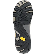 Dansko Primrose Suede V-Strap Mary Jane Sneakers