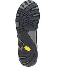 Dansko Primrose Suede V-Strap Mary Jane Sneakers