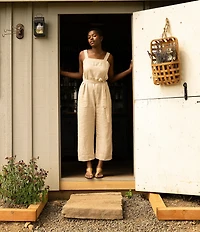 Dansko Reece Leather Sandals