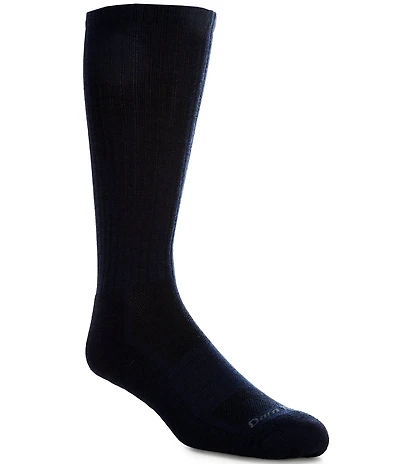 Darn Tough Lightweight Standard Crew Lifestyle Socks