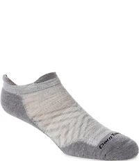 Darn Tough Ultra-Lightweight No Show Tab Cushioned Running Socks