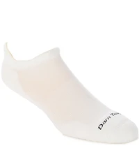 Darn Tough Ultra-Lightweight No Show Tab Cushioned Running Socks