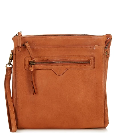 Day & Mood Bjork Large Crossbody Bag