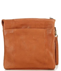 Day & Mood Bjork Large Crossbody Bag