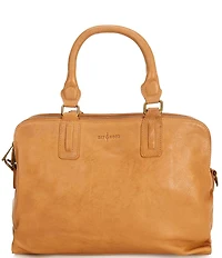 Day & Mood Hannah Satchel Bag