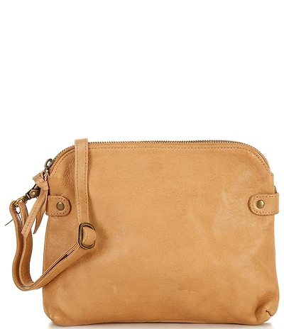 Day & Mood Jenny Triple Crossbody Bag