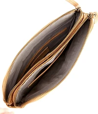 Day & Mood Jenny Triple Crossbody Bag