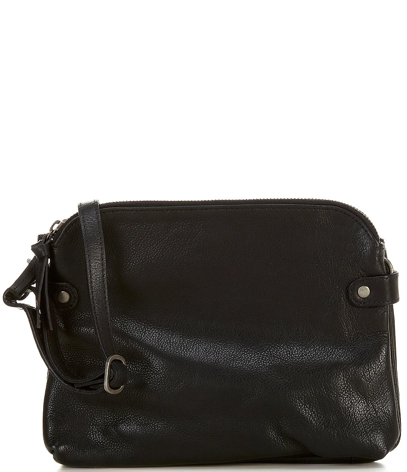 Day & Mood Jenny Triple Crossbody Bag