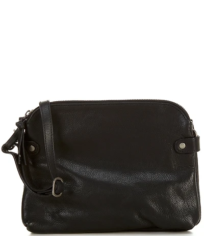 Day & Mood Jenny Triple Crossbody Bag
