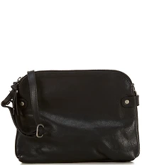 Day & Mood Jenny Triple Crossbody Bag