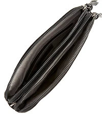 Day & Mood Jenny Triple Crossbody Bag