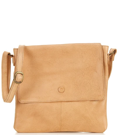 Day & Mood Malou Zip Crossbody Bag