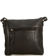 Day & Mood Malou Zip Crossbody Bag